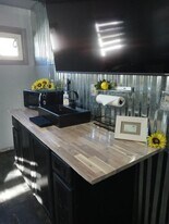 1222 River Rd in Wisconsin Dells, WI - Building Photo