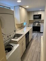 6340 New St, Unit #1 in Center Valley, PA - Building Photo