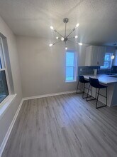 384 Pristine Water Ln in Mary Esther, FL - Building Photo - Building Photo