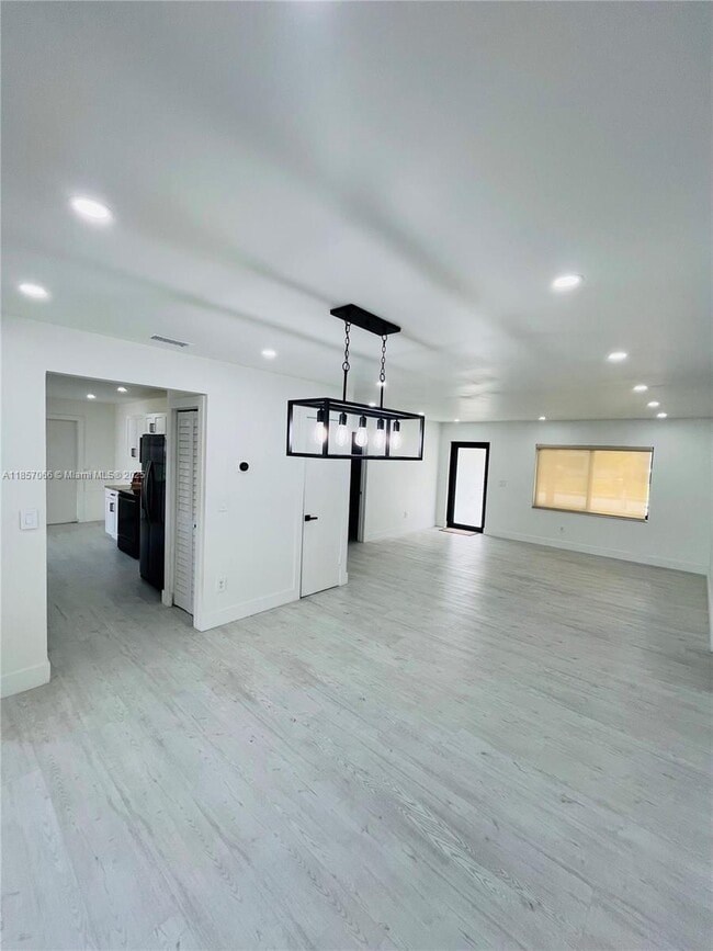 1707 S Curlew Ln in Homestead, FL - Building Photo - Building Photo