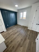 4754-4783 83 St NW in Calgary, AB - Building Photo - Building Photo