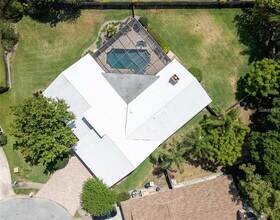 2715 Montague Ct E in Clearwater, FL - Building Photo - Building Photo