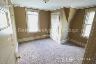 3630 N Girard Ave in Minneapolis, MN - Building Photo - Building Photo