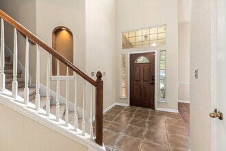 419 Coyanosa Falls in San Antonio, TX - Foto de edificio - Building Photo