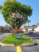 Marcell Gardens in Daytona Beach, FL - Building Photo - Building Photo