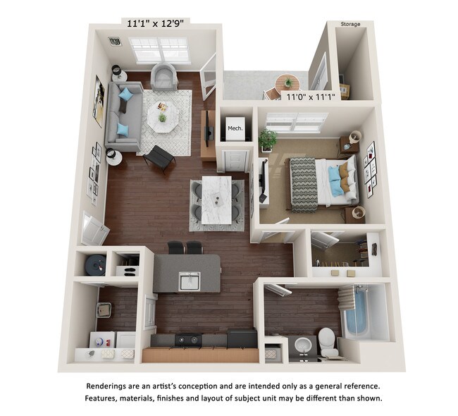 River Bend Apartments Gloucester Va Apartments For Rent