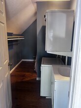 103 E State Blvd in Fort Wayne, IN - Building Photo - Building Photo