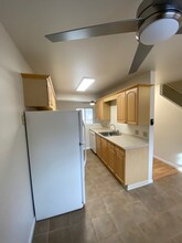 Brookside Apartments in Highland, NY - Building Photo - Building Photo