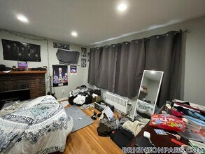 234 Corey Rd, Unit 2 in Boston, MA - Building Photo - Building Photo