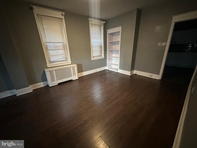 2349 Duncan St in Philadelphia, PA - Building Photo - Building Photo