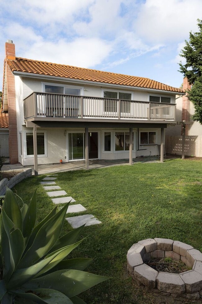 3185 Brougham Ct in Oceanside, CA - Building Photo - Building Photo