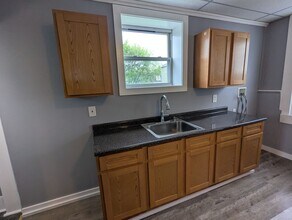 50 Reservoir St in Cohoes, NY - Building Photo - Building Photo