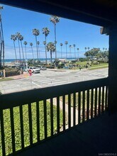 8151 Camino Del Oro in San Diego, CA - Building Photo - Building Photo