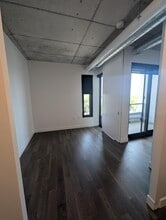 5511 Bilby St in Halifax, NS - Building Photo - Building Photo