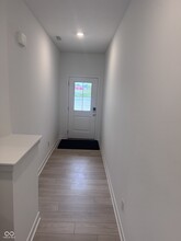15214 Swallow Fls Wy in Fishers, IN - Building Photo - Building Photo