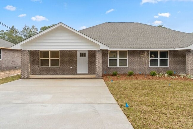 property at 6878 Trailride N