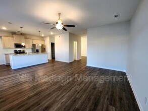 101 Whistle Down Wy in Savannah, GA - Building Photo - Building Photo