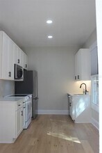 527 S Osceola Ave in Orlando, FL - Building Photo - Building Photo