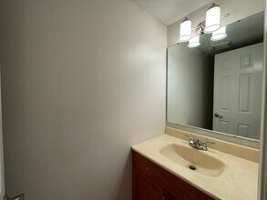 8804 Sugar Pine in Indianapolis, IN - Building Photo - Building Photo