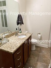 1046 E Caldwell St in Louisville, KY - Building Photo - Building Photo