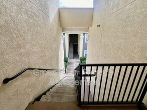 7920 Merrill Rd in Jacksonville, FL - Building Photo - Building Photo