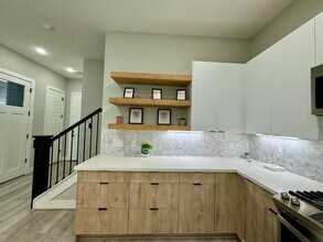 7040 Avenue N in Houston, TX - Building Photo - Building Photo