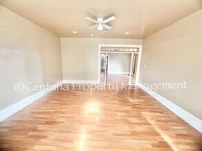 646-648 S Montana St in Butte, MT - Building Photo - Building Photo