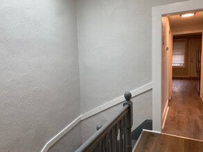 200 Congress Ave, Unit 3 in Chelsea, MA - Foto de edificio - Building Photo