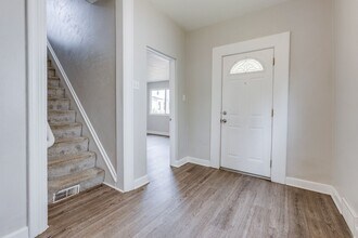 221 Millbridge St in Pittsburgh, PA - Building Photo - Building Photo