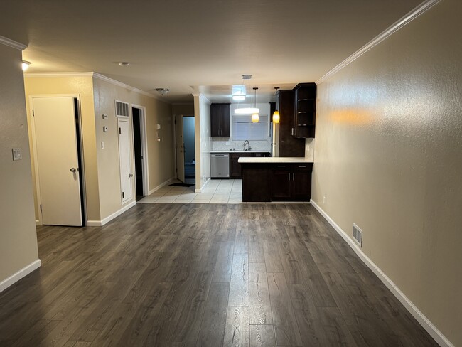 2363 19th Ave in San Francisco, CA - Building Photo - Building Photo