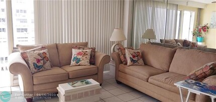 133 N Pompano Beach Blvd in Pompano Beach, FL - Building Photo - Building Photo