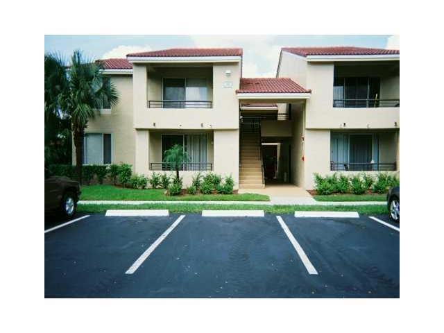 651 Lyons Rd in Coconut Creek, FL - Building Photo - Building Photo