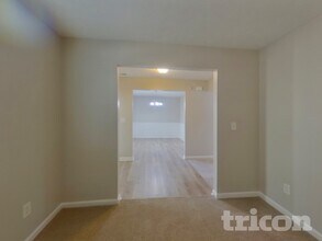 471 Sawtooth Ln in Mcdonough, GA - Building Photo - Building Photo