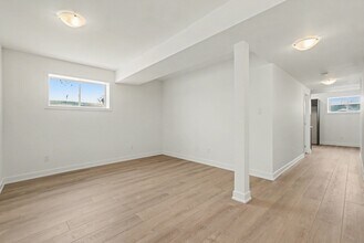 540 Tahoe Hts in Ottawa, ON - Building Photo - Building Photo