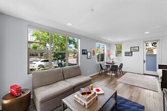 50 Vasto St in Mission Viejo, CA - Building Photo - Building Photo