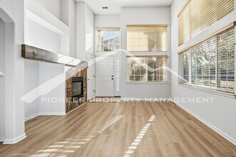 13859 Legend Trail in Broomfield, CO - Building Photo - Building Photo