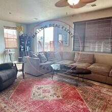 2439 Glasglow Dr in Linda, CA - Building Photo - Building Photo
