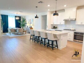 5225 Fandango Loop in Roseville, CA - Building Photo - Building Photo