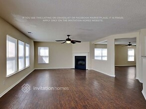 168 Ranlo Ave in Gastonia, NC - Building Photo - Building Photo