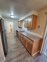 4405 Sean St in Eugene, OR - Building Photo - Building Photo