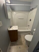 2229 Margybeth Ave in Evansville, IN - Building Photo