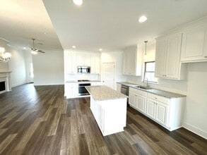 12951 Great Tern Ave in Baton Rouge, LA - Building Photo - Building Photo
