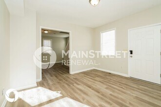 2246 Ralston Ave in Indianapolis, IN - Building Photo - Building Photo