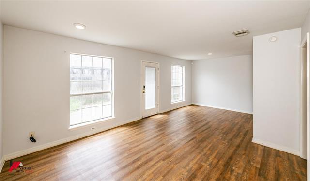 421 Stratmore Dr in Shreveport, LA - Building Photo - Building Photo