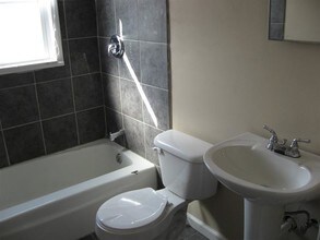 1838 Marietta Dr-Unit -7 in Lexington, KY - Building Photo - Building Photo