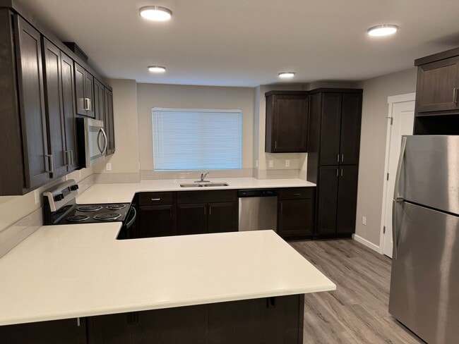property at 1808 Rees Hill Rd SE