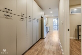 4510 Terry O Ln, Unit 209 in Austin, TX - Building Photo - Building Photo