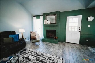 2607 Rampart Loop in Killeen, TX - Building Photo - Building Photo