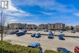 2065 Appleby Line in Burlington, ON - Building Photo - Building Photo