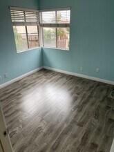1772 Corta Cresta in Oceanside, CA - Building Photo - Building Photo